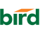 Bird construction, WedgeHR talent acquisition customer