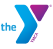 YMCA uses WedgeHR to hire faster and reduce phone screenings using one-way video interviews