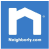 Neighborly Franchise owners high faster using video interview from WedgeHR