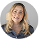 Gillian Wallace, Talent Acquisiton, Bird Construction