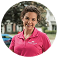 Deidree M, WedgeHR user, Neighborly Franchise Owner