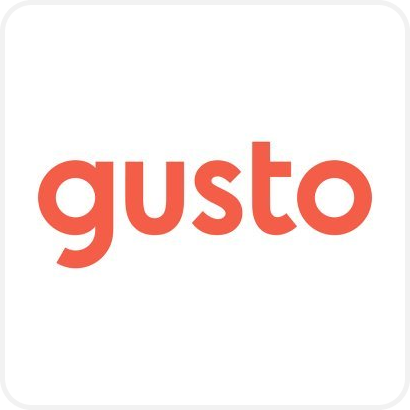 WedgeHR video interview tool integrates with Gusto