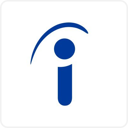 WedgeHR integrates with indeed.com