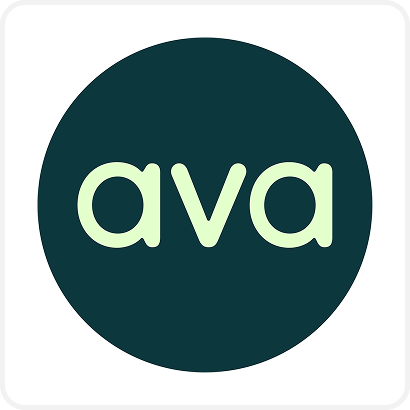 AvaHR integrates with WedgeHR