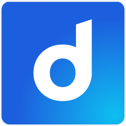 Dayforce HCM one-way video integration with WedgeHR