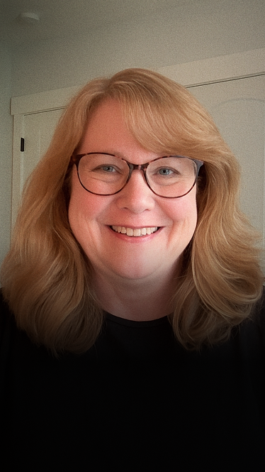 Beth Farwell, Talent Acquisiton at Goodwill uses WedgeHR to expedite candidate screening and scheduling to streamline the hiring process
