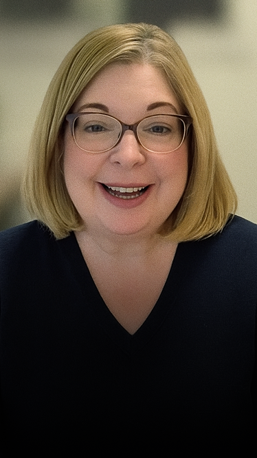 Tracy Gilpin, Marketing Consultant found their hiring process to be very time-consuming. Wedge HR has saved valuable time for the hiring team.
