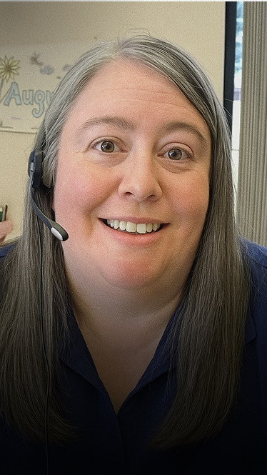 Stephanie Boyd, Operations Manager sees the benefits of using Wedge to reduce candidate no shows, freeing up the schedule, and reducing phone screens