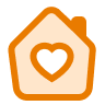 Faster hiring with one-way videos for the Home Services Industry